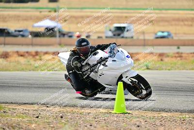 media/Apr-12-2025-TrackXperience (Sat) [[06d2a48708]]/Level 2/Session 3 (Turn 11)/